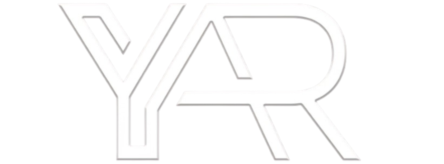 YAR Solutions Software